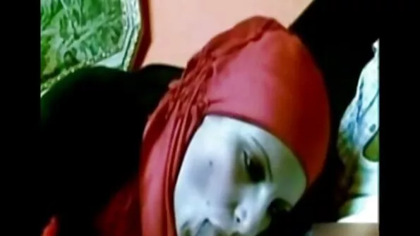 ميكو ساش اجمل فيلم سكس تركي لديها الآن اثنين عشاق