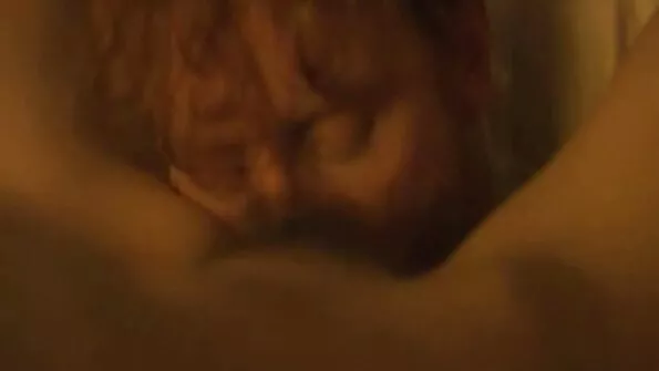 جبهة تحرير مورو الإسلامية أمين المكتبة سكس افلام تركي يلعب مع نفسها