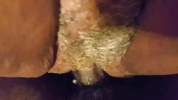 بلدي فقاعة بعقب جنبا إلى جنب مع بلدي الرطب كس الجزء سكس تركي محارم الثاني