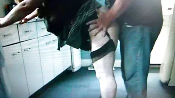 إبنتي السابقة سكس محجبات تركي