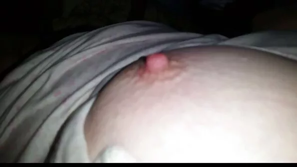 بلدي جبهة تحرير مواقع سكس تركي مورو الإسلامية