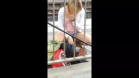 بلدي سكس تركي حديث كس للعمل