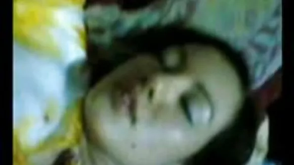مطيع افلام سكس تركيه جديده سمراء النظارات المهتمة في بلدي الديك