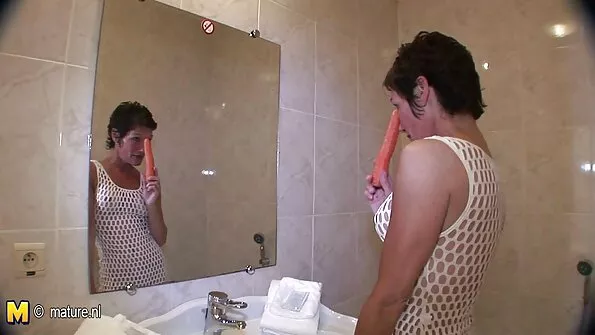 مطيع جبهة تحرير افلام تركية ساخنة مورو الإسلامية يعطي المثيرة التدليك الياباني