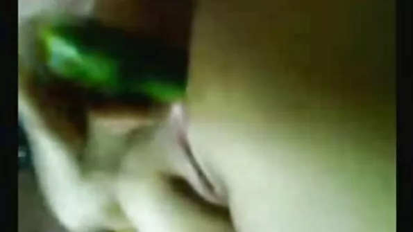 السنة سكس تركي فيلم سكس تركي الجديدة بورصة جديدة
