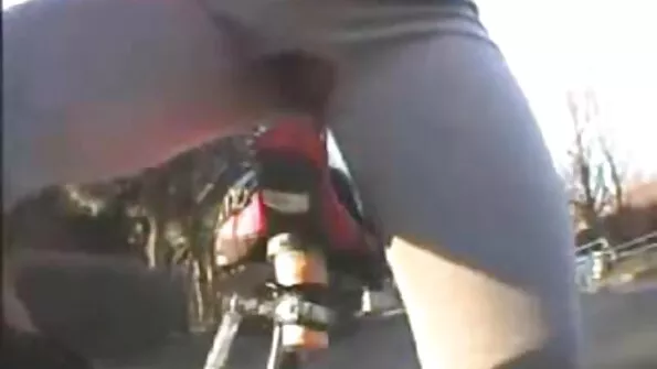 نيكول افلام سكس تركيه مترجمه انيستون في هذه السلسلة