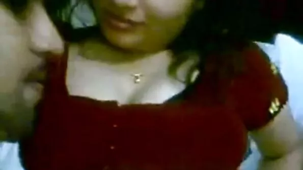 نيكيتا بوف سكس تركي افلام طويله BJ