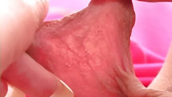 NYMPHO big tit Hadley Viscara انعقدت و فلم جنس تركي مارس الجنس