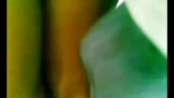 NYMPHO ضخ ماكنزي موس كامل من افلام تركية xnxx المني