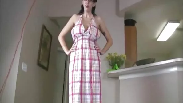 مكتب Cafuckteria مقاطع سكس تركيه