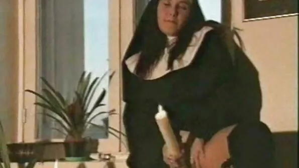 مكتب المتشددين الجنس اللعب مع مفلس فيلم سكس تركي كايدي Niiyama