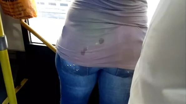 في سكس محارم تركي الواقع