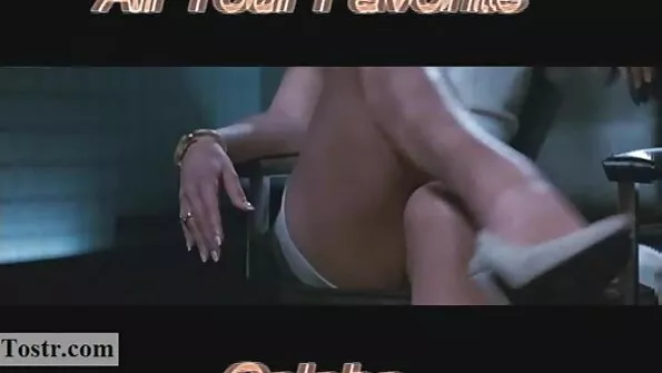 كبارا وصغارا سكس تركي محارم سوبر الساخنة في سن المراهقة مارس الجنس في burungpun من قبل الرجل العجوز