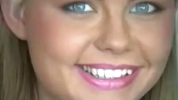 الرجل العجوز تتمتع تسع وستين مع مراهق في الغابة موقع سكسي تركي
