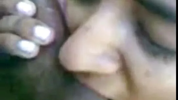 لدينا افلام سكس تركيه لطيف قليلا لعبة 3