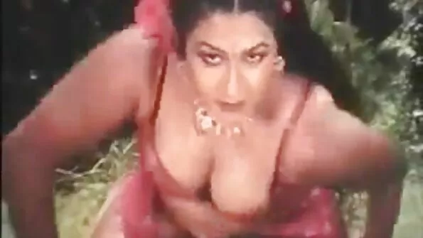 المص و الداعر خارج سكس تركي رومنسي