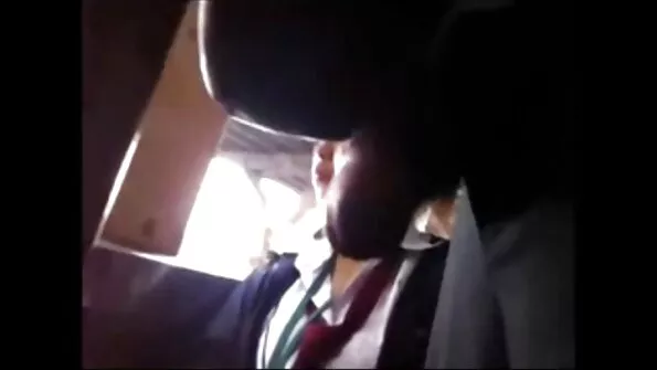 ممتازة محلية افلام سكس تركي قديم الصنع الانفجار