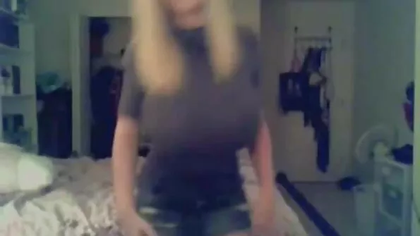 دفع ما يصل سكس تركي فيلم