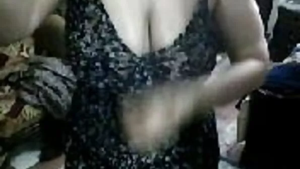 الكمال الحمار البلغارية سكس تركي مدبلج الطفل يستمني