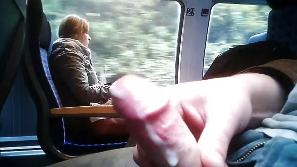 مثالية في سن المراهقة جيسيكا لينكولن يضع زوجها الديك في عايز سكس تركي كل حفرة
