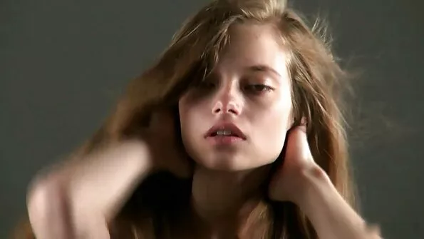 صغيرتي مقاطع سكس تركي في سن المراهقة يحصل على قضيب كبيرة