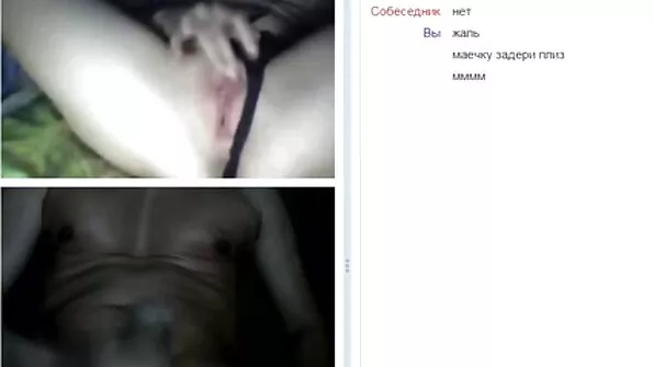 سمنة نوفا الحب يأخذ الديك سكسي تركي جديد