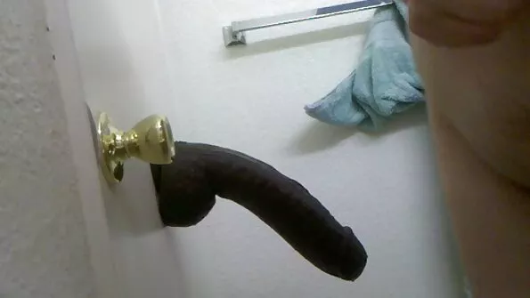 السمين مارلي مقاطع فيديو سكس تركيه آن يستخدم فمها و الأحمق الديك