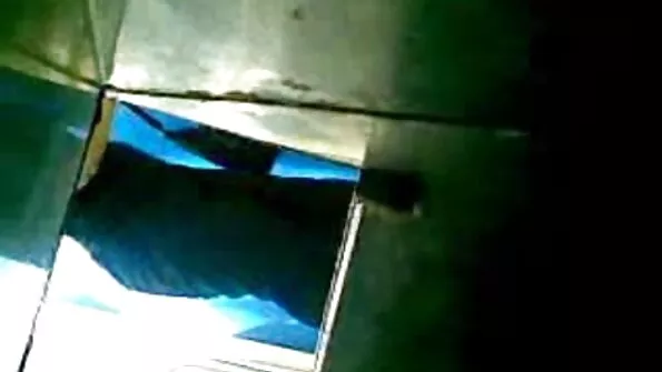 قاعة اجمل افلام سكس تركي البلياردو وقحة