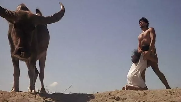 بعد العملية رنات علا كس اللعب سكسي تركي افلام