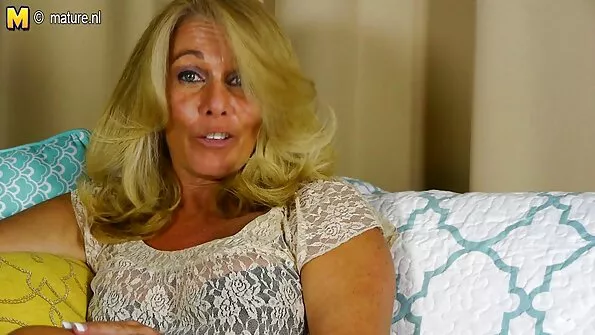 بعد الجراحة افلام سكس تركية قديمة رنات مسابقة يلعب مع العاطفة