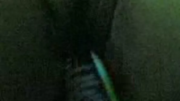 حامل وقحة التدليك افلامسكس تركي لها juggs