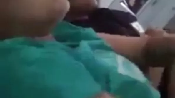 الجنس في السجن مسلسل تركى سكس
