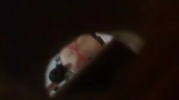 خاصة الصب-X-ليلى آدامز-أفضل كس الشهر سكس تركي رومنسي