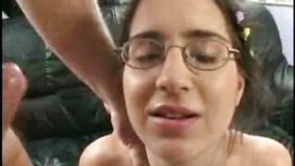 العامة بيك آب-في الهواء الطلق الجنس افلام سكس تركيه جديده مع Aidra فوكس