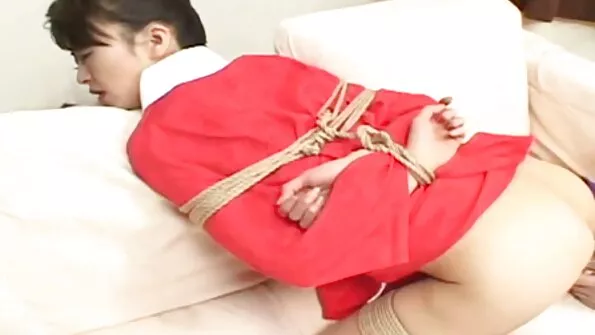 كس سكسي ممثلين تركي قبالة الرف