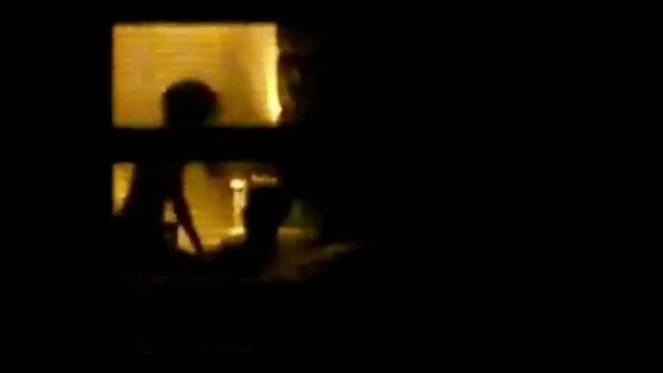 كس O Plomo مقاطع سكس تركيه الجزء 4