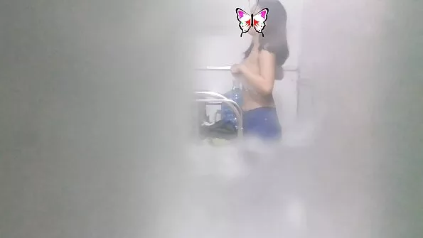 حقق سمراء اللعب افلام سكس تركي منفردا