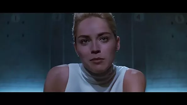 العام الحقيقي الجنس اليورو مواقع سكس تركي مارس الجنس من