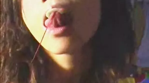 الثوار مايا ديفيس سكس تركي قديم يحصل التبشيرية الجنس
