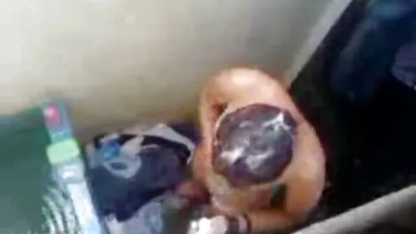 الاسترخاء سكس تركي مدبلج عربي السحاقيات 69