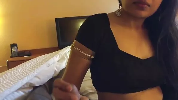 تذكر جليسة الأطفال القديمة الخاصة بك سكس اخوات تركي ؟