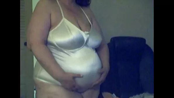 أكاديمية روكو صعبة #06! عايزين سكس تركي