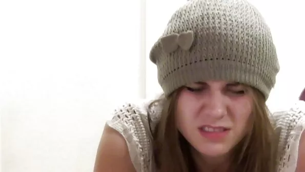 ميكي مواقع سكس تركيه الأزرق