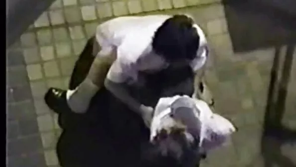 جبهة تحرير افلام سكس تركي مورو الإسلامية ضخمة الثدي ركوب الديك