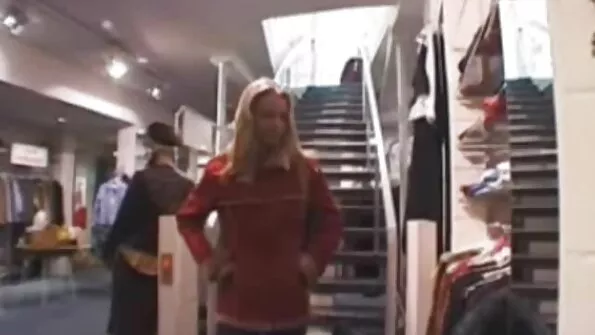 أمي افلام سكس تركي ممثلات يحصل الشرج مزدوجة قبضة