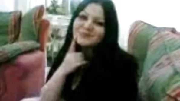 مورغان ركوب الديك يعيش سكسي تركي نار