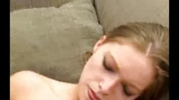 العضلات مثلي الجنس اللاتينيين ممارسة الجنس الشرجي سكس تركي مدبلج