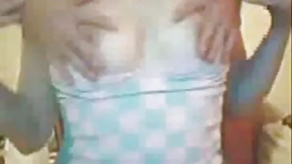 بلدي افلام سكس تركيه المربيات النادي-حقها في أن تكون خاطئة