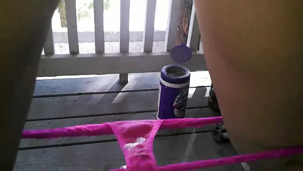 لي فيديوهات سكس تركي طبطب آسيا أخت يستمني إلى إباحية