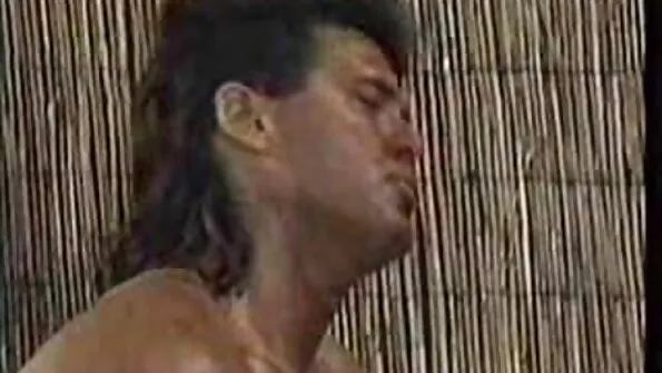 بلدي القذرة هواية - دويتشه جبهة تحرير افلام تركية سيكس مورو الإسلامية في einem Vierer.